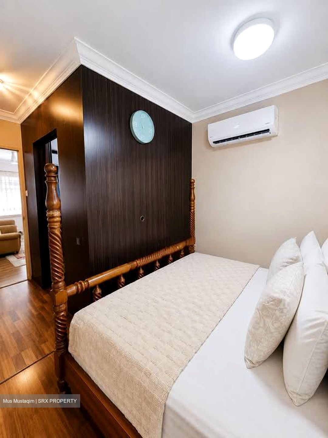 Blk 613 Bukit Panjang Ring Road (Bukit Panjang), HDB 5 Rooms #569271281
